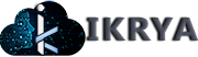 ikrya Technology